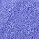 Круглые бусины toho SEED-XTR15-0168F-2