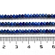 Natürliche&nbsp;LS-G-G140-B03-04-5