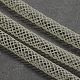 Plastic Net Thread Cord PNT-Q003-8mm-32-1
