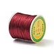 Nylon Thread NWIR-R025-1.0mm-192-2