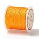 50 Yards Nylon Chinese Knot Cord NWIR-C003-01A-24-2