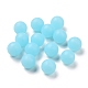 Luminous Silicone Beads SIL-A003-01G-2