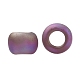 Toho perles de rocaille rondes SEED-XTR08-0166BF-3