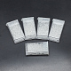 12/0 mgb cuentas de vidrio matsuno SEED-R033-2mm-4-2