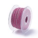 Braided Steel Wire Rope Cord OCOR-G005-3mm-A-29-2