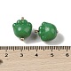 Pendentifs acryliques&nbsp;MACR-C033-05C-3