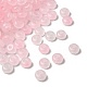 Backfarbe&nbsp;DGLA-C005-A01-3x6mm-11-1
