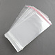 OPP Cellophane Bags OPC-R010-24x11cm-1