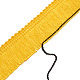 Polyester Ribbon OCOR-TAC0005-09E-2