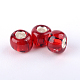 Perles de verre mgb matsuno SEED-R033-3mm-38RR-4