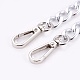 Bag Strap Chains IFIN-WH0051-03PS-2