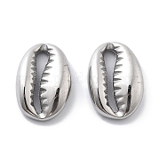 Подвески из нержавеющей стали 304 с защитой от потускнения STAS-R130-13P