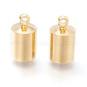 Латуни мозг конец KK-H759-40C-G