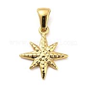 Подвески из нержавеющей стали 304 STAS-E201-08G