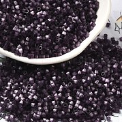 Стеклярус SEED-B001-03A-01