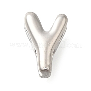 Шармы-слайдеры из нержавеющей стали 304 STAS-B075-37P-Y
