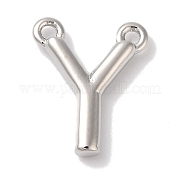 Стойки обшивки латунные подвески KK-L216-003P-Y