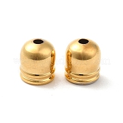 Стойки обшивки концов латуни шнур KK-Q772-27G