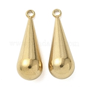 Подвески из нержавеющей стали 304 STAS-U037-19G