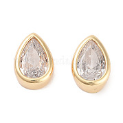 Латунные шарики циркония кубической KK-C051-60G-05