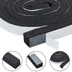 Strisce sigillanti autoadesive eva&nbsp;DIY-WH0750-130