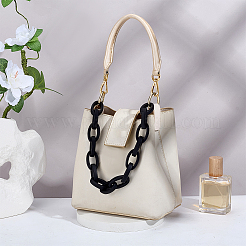 Harzkabelketten-Taschenketten&nbsp;FIND-WH0139-908A