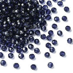 Хрустальные бусины preciosa®&nbsp;X-PRC-BB6-20480