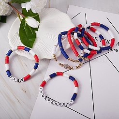 7 шт.&nbsp;BJEW-SW00039