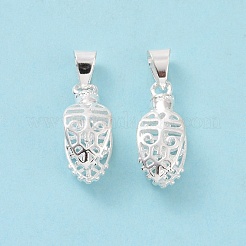 Латуни льда поручительств выбор щепотка&nbsp;KK-H384-S