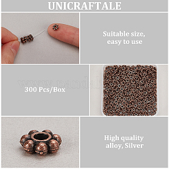 300 шт.&nbsp;TIBEB-PH0005-30R