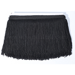 Ленты из полиэфирной кисточки&nbsp;OCOR-WH20006-78A