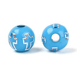 Покрытие акриловыми шариками&nbsp;PACR-Q113-10J