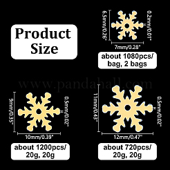 Cabochons en plastique&nbsp;KY-HY0001-24B