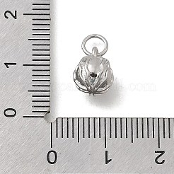 Латунные подвески&nbsp;KK-D431-083P