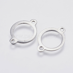 Соединительные элементы из нержавеющей стали 201&nbsp;STAS-I097-016P