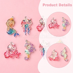 8 шт.&nbsp;CRES-FS0001-17