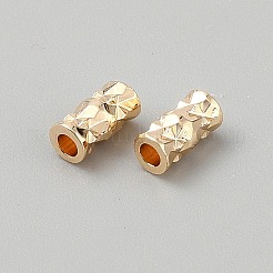 Perline in ottone&nbsp;FIND-WH00670-83G