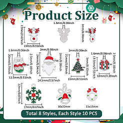 80 шт.&nbsp;ENAM-UN0001-29