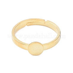 Componenti ad anello regolabili in acciaio inossidabile 304&nbsp;STAS-Z064-06G-03