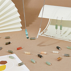 40 шт.&nbsp;PALLOY-FH00008