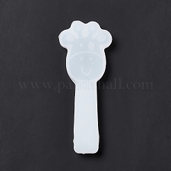 Силиконовые Молды&nbsp;DIY-J009-04E