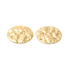 Ионное покрытие (ip) подвески из нержавеющей стали 304&nbsp;X-STAS-L268-029G