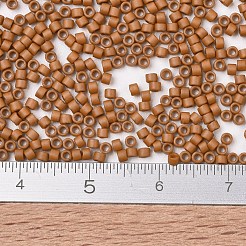 Бусины Миюки delica&nbsp;SEED-X0054-DB2287