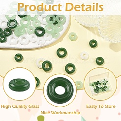 60 шт.&nbsp;GLAA-YW0005-56