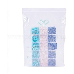 Натуральный розовый кварц&nbsp;G-PH0031-03