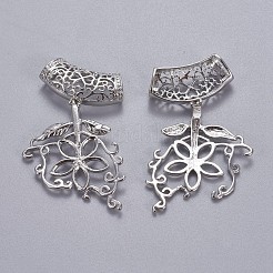 Латуни ледоруб и щепотку поручительств&nbsp;KK-C2978-N