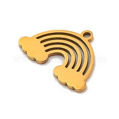 201 подвеска из нержавеющей стали&nbsp;LS-STAS-U016-05G