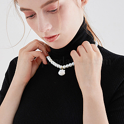 20 шт. латунные микрофибровые кубические циркониевые штифты-держатели&nbsp;KK-BBC0020-31G