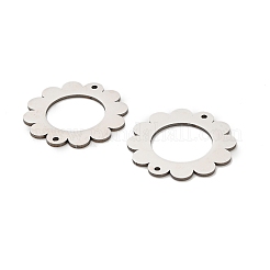 201 подвеска из нержавеющей стали&nbsp;LS-STAS-Z162-03P