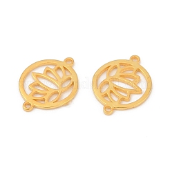 925 подвеска-подвеска из полого серебра&nbsp;STER-A046-01G